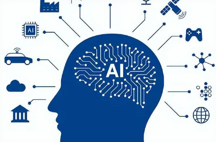 南京优化企业行业发展机遇、挑战与前景整体分析