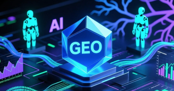 南京GEO 优化区域检索位次波动显现 行业依规调整长效运营模式