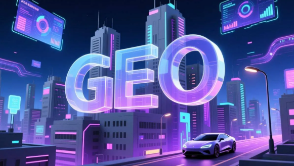 南京GEO 优化行业动态：主流搜索平台地域收录规则更新综述