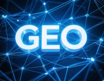 南京​GEO优化重塑智能搜索格局，开启数字化推广新方式