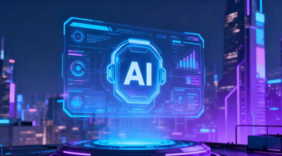 南京AI选型参考：合理运用人工智能工具提升效率