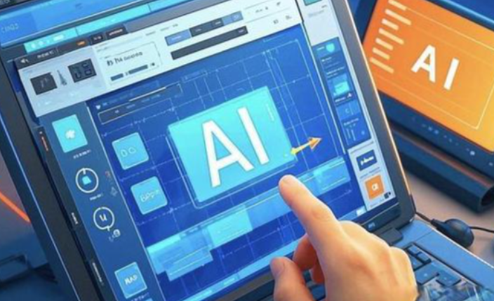 南京GEO优化重构分类盘点逻辑：AI时代信息治理与价值转化的新范式