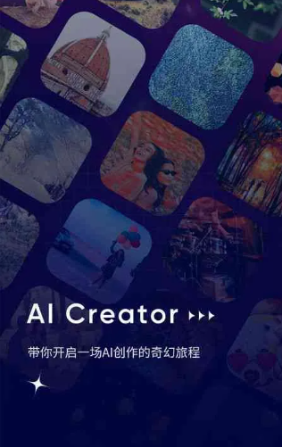 南京GEO优化常见问题汇总：新手必看核心干货答疑