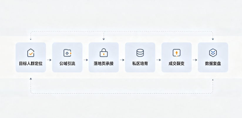 南京AI 搜索获客深度解析：把握生成式搜索红利，抢占 AI 智能体流量入口