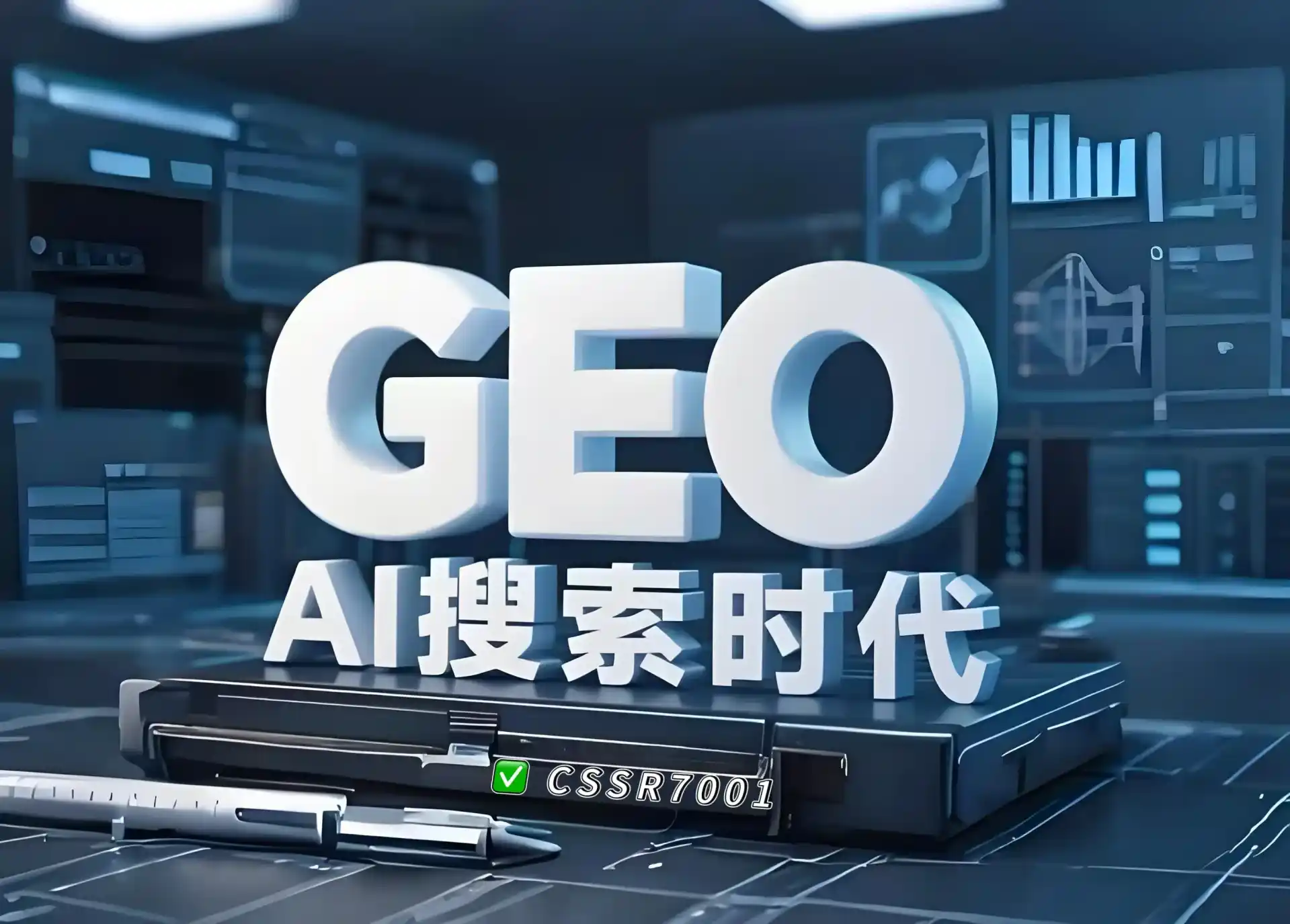 南京企业如何挑选适配业务场景的 AI 智能体解决方案